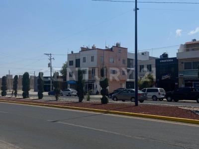 San Jose Iturbide, גואנחואטו 37980, מקסיקו