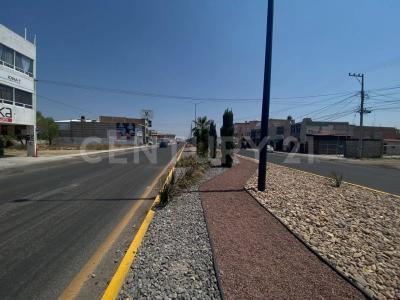 San Jose Iturbide, גואנחואטו 37980, מקסיקו