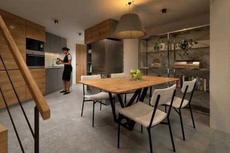 Lisbon, Lisbon 1350-252, Portugal