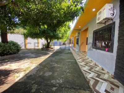 Barrio Florida -25.48249998232588, Caaguazú, Caaguazú 3660, パラグアイ