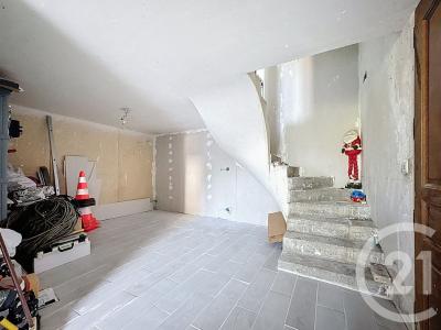 Montfermeil, Île-de-France 93370, Frankreich