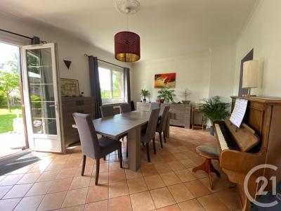 Saintry Sur Seine, Île-de-France 91250, France