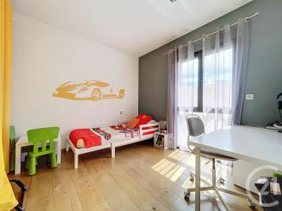 Jacou, Languedoc-Roussillon 34830, France