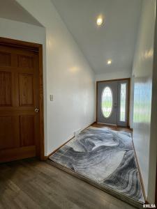 1324 GRAND Avenue, Macomb, Illinois 61455, Amerika Birleşik Devletleri