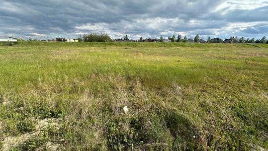 400, 500, 600 SHANTZ DRIVE, Didsbury, Alberta T0M 0W0, Canada