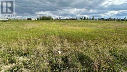 500600 SHANTZ DRIVE, Didsbury, Alberta T0M 0W0, Canada