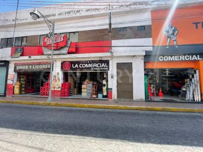 Chiautempan, טלקסקלה 90800, מקסיקו 