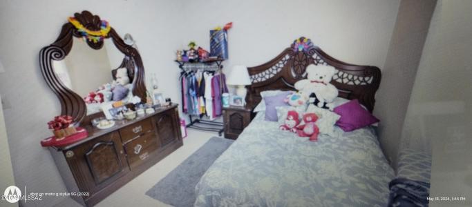 478 Camino Brizza Bonell, Rio Rico, Arizona 85648, USA