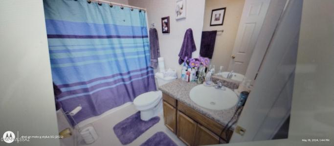478 Camino Brizza Bonell, Rio Rico, Arizona 85648, Estados Unidos