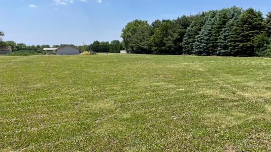 4990 S Hwy 35, Kingsbury, Indiana 46345, USA