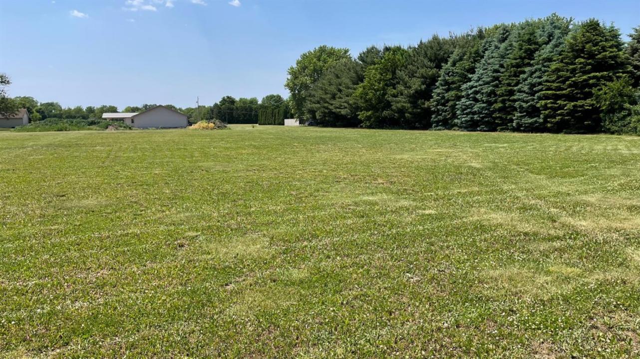 4990 S Hwy 35, Kingsbury, Indiana 46345, Estados Unidos