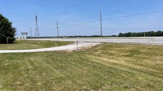 4990 S Hwy 35, Kingsbury, Indiana 46345, Estados Unidos