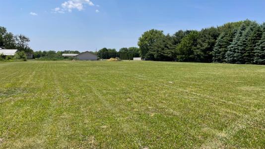 4990 S Hwy 35, Kingsbury, Indiana 46345, Estados Unidos