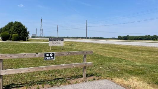 4990 S Hwy 35, Kingsbury, Indiana 46345, Estados Unidos