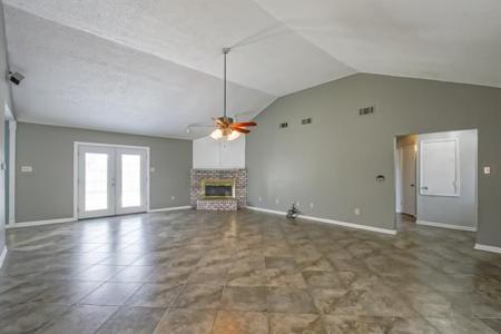 2545 Kismet street, Marrero, Louisiana 70072, USA