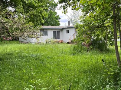 124 Anderson Road, Glenoma, واشنطن 98336, الولايات المتحدة