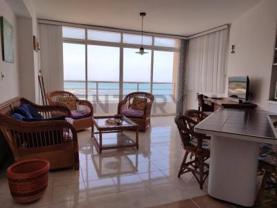 Porlamar, Nueva Esparta 00001, Venezuela