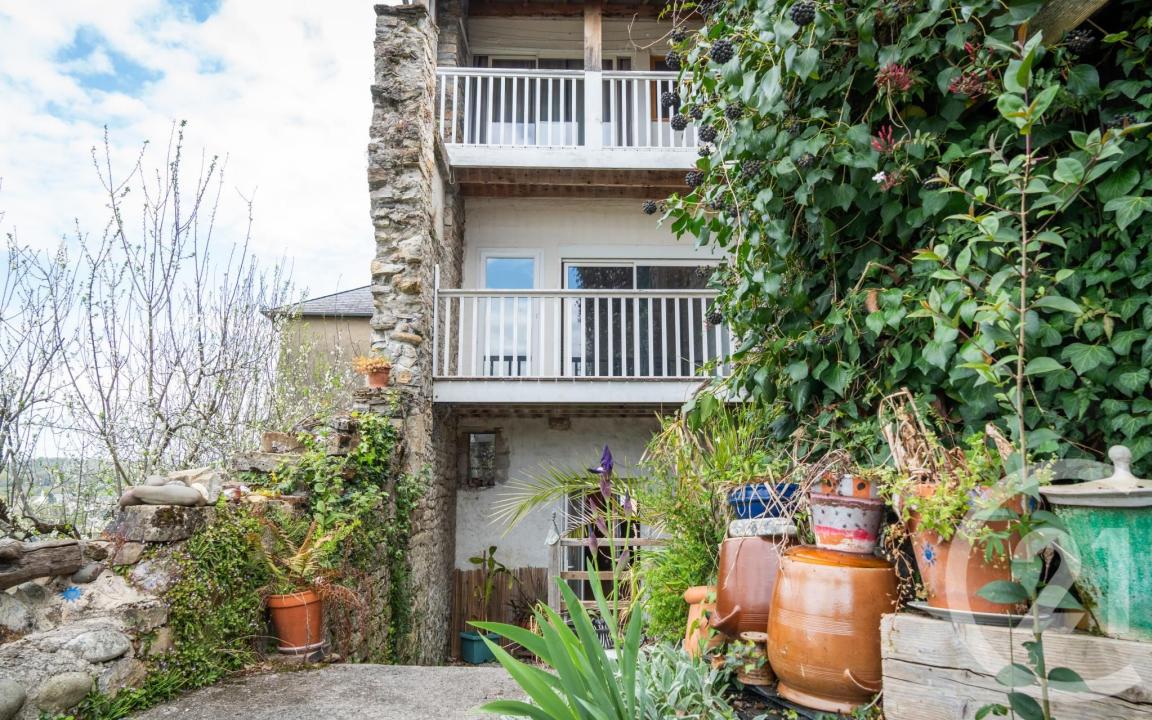 Oloron Ste Marie, Aquitânia 64400, França