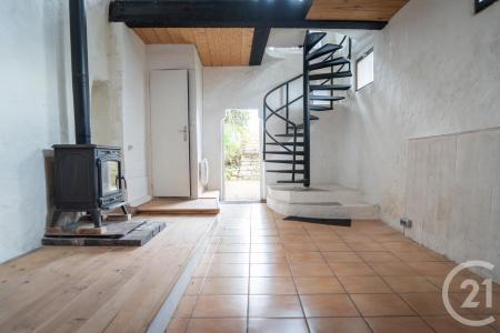 Oloron Ste Marie, Aquitânia 64400, França