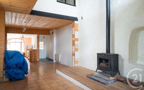 Oloron Ste Marie, Aquitânia 64400, França
