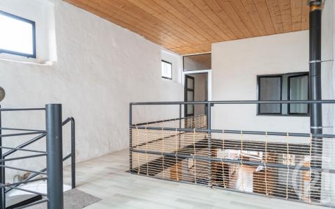 Oloron Ste Marie, Aquitânia 64400, França