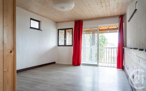 Oloron Ste Marie, Aquitânia 64400, França