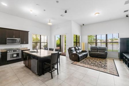 6393 Vireo Court, Lake Worth, Floride 33463, États-Unis