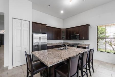 6393 Vireo Court, Lake Worth, Floride 33463, États-Unis