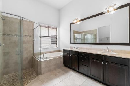 6393 Vireo Court, Lake Worth, Floride 33463, États-Unis