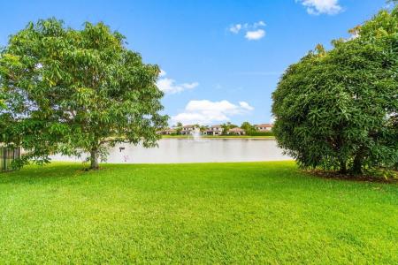6393 Vireo Court, Lake Worth, Floride 33463, États-Unis