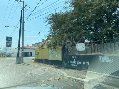 Av. Camino Real 175,, Tecoman, Colima 28934, México