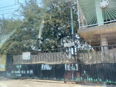 Av. Camino Real 175,, Tecoman, Colima 28934, México