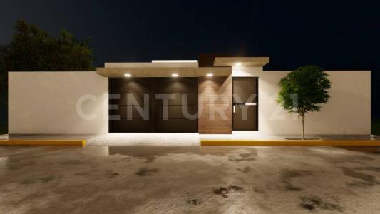 Privada 11 B Sur 14129,, Puebla, Puebla 72471, México