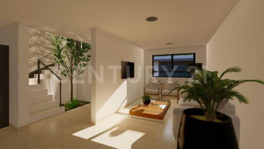 Privada 11 B Sur 14129,, Puebla, Puebla 72471, México
