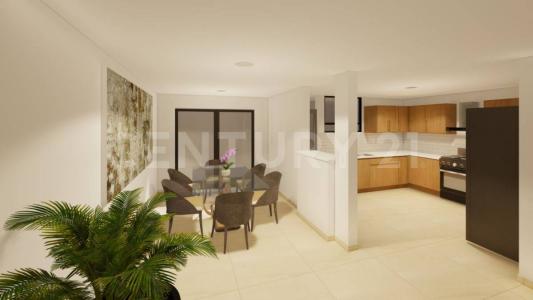 Privada 11 B Sur 14129,, Puebla, Puebla 72471, México