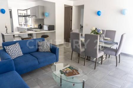 Benito Juárez Sur 20,, Ecatepec de Morelos, Estado De México 55000, Mexico