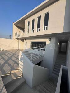 Avenida de los duraznos SN,, Ensenada, Baja California 22810, Mexico