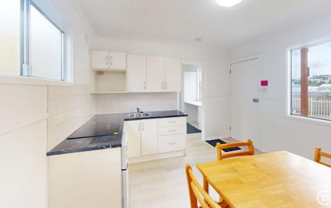 13/36 Stockton Street, Nelson Bay, NSW 2315, Australia