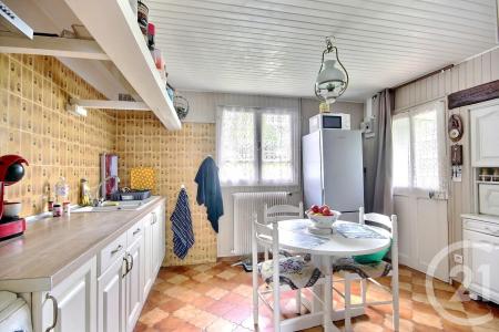 La Ferte Gaucher, Île-de-France 77320, France
