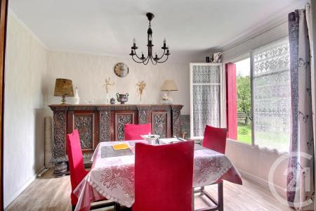 La Ferte Gaucher, Île-de-France 77320, France