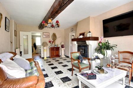 La Ferte Gaucher, Île-de-France 77320, France