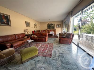 La Châtre, Centre-Val De Loire 36400, Frankreich
