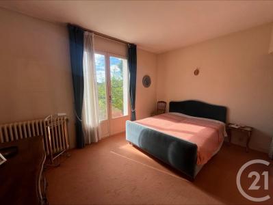 La Châtre, Centre-Val De Loire 36400, Frankreich