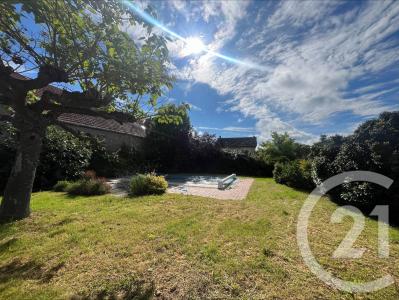 La Châtre, Centre-Val De Loire 36400, Frankreich