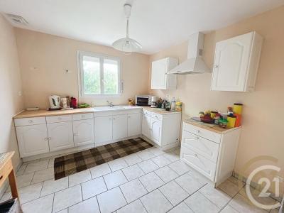 Senneville Sur Fecamp, Haute-Normandie 76400, Fransa