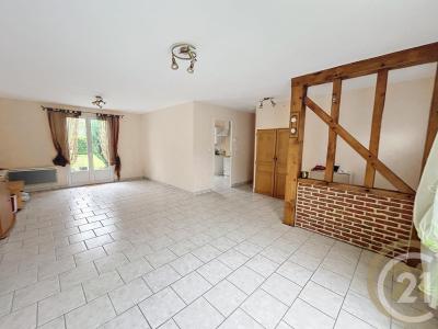Senneville Sur Fecamp, Haute-Normandie 76400, France