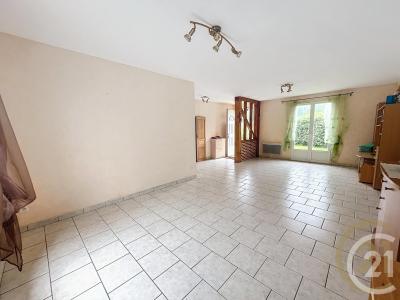 Senneville Sur Fecamp, Haute-Normandie 76400, France