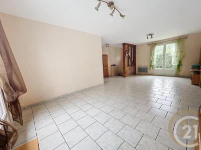 Senneville Sur Fecamp, Haute-Normandie 76400, France