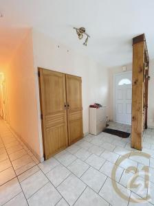 Senneville Sur Fecamp, Haute-Normandie 76400, France