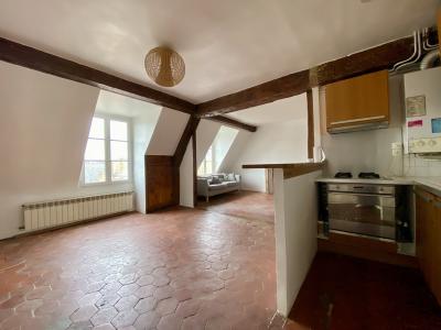 Paris, Île-de-France 75004, France